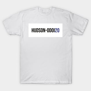 Hudson-Odoi 20 - 22/23 Season T-Shirt